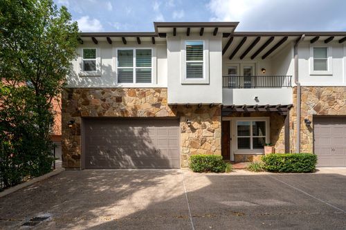 apt-f-1621 Enfield Rd, Austin, TX, 78703-3460 | Card Image