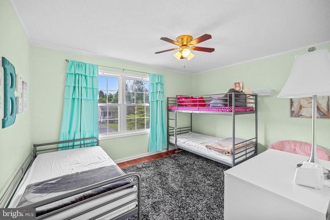 986 Stuart Dr, House other with 4 bedrooms, 3 bathrooms and null parking in FRONT ROYAL VA | Image 12