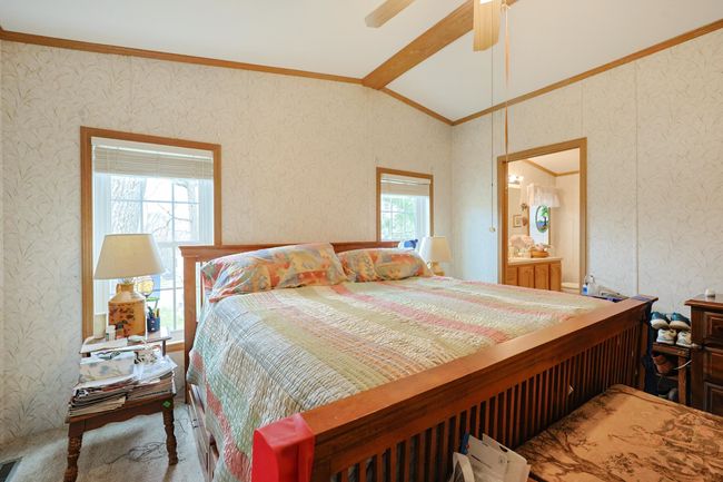 132 Robin Hood Dr, House other with 2 bedrooms, 2 bathrooms and null parking in Exeter NH | Image 8