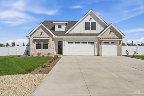 12744 Fjord St, Middleton, ID, 83644-1184 | Card Image