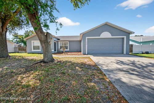 1438 Healey St Nw, PALM BAY, FL, 32907-7013 | Card Image