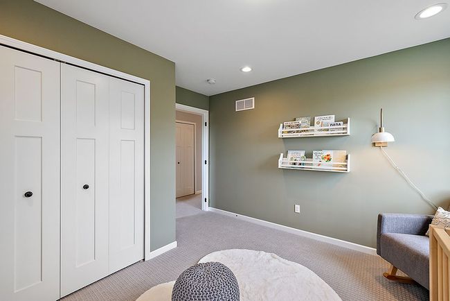 9815 Willow Oak Dr, House other with 3 bedrooms, 3 bathrooms and null parking in Brighton MI | Image 13
