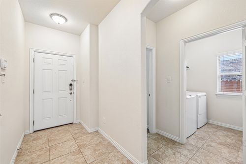 328 Shale Cir, Buda, TX, 78610-5917 | Card Image