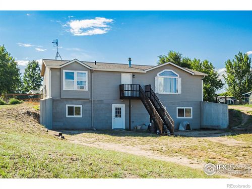 11577 County Road 8.5, Merino, CO, 80741 | Card Image