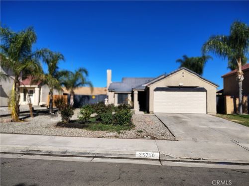 23710 Swan St, Moreno Valley, CA, 92557 | Card Image