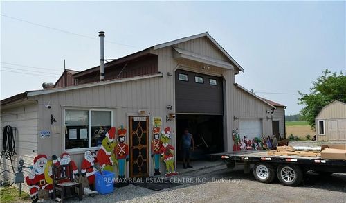 1349 Highway 56, Haldimand, ON, N3W1T1 | Card Image