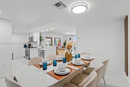 310-1850 Monroe St, Hollywood, FL, 33020-5191 | Card Image