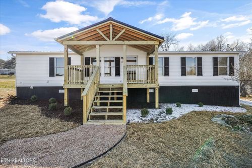 4731 Cody Way, Walland, TN, 37886-2081 | Card Image