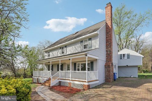 10712 Weaversville Rd, BEALETON, VA, 22712-7958 | Card Image