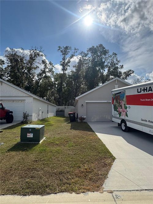 6870 Se 112th Ln, BELLEVIEW, FL, 34420-4089 | Card Image