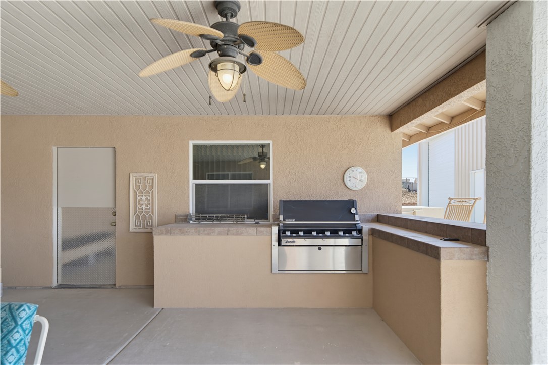Residential in Fort Mohave 5