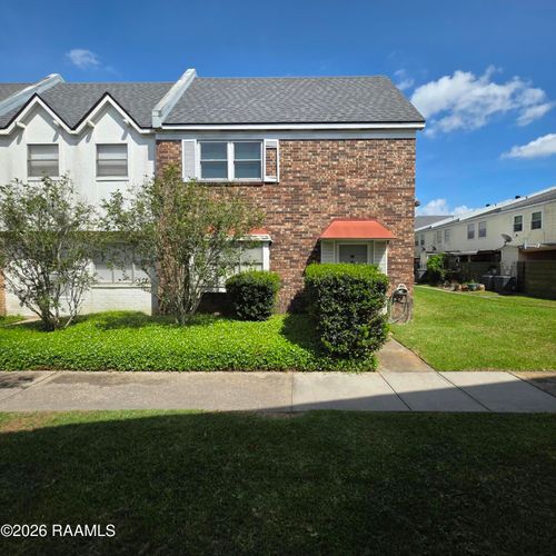 apt-a-1314 Dulles Dr, Lafayette, LA, 70506-3876 | Card Image