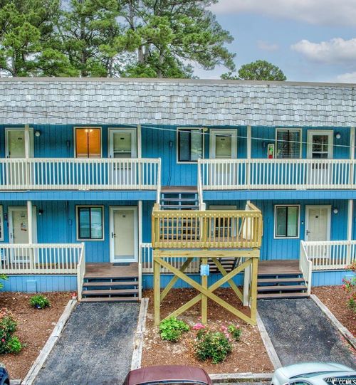 apt-209h-610 Putters Ln, Little River, SC, 29566-8068 | Card Image