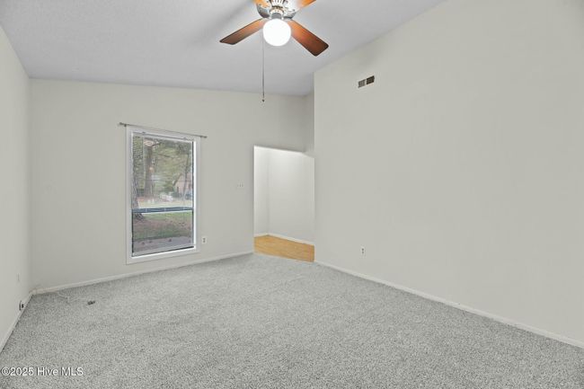 124 Twin Wood Dr, House other with 2 bedrooms, 1 bathrooms and null parking in Havelock NC | Image 10