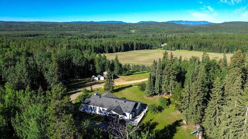 383051 Range Road 9-2a, Rural Clearwater County, AB, T4T2A2 | Card Image