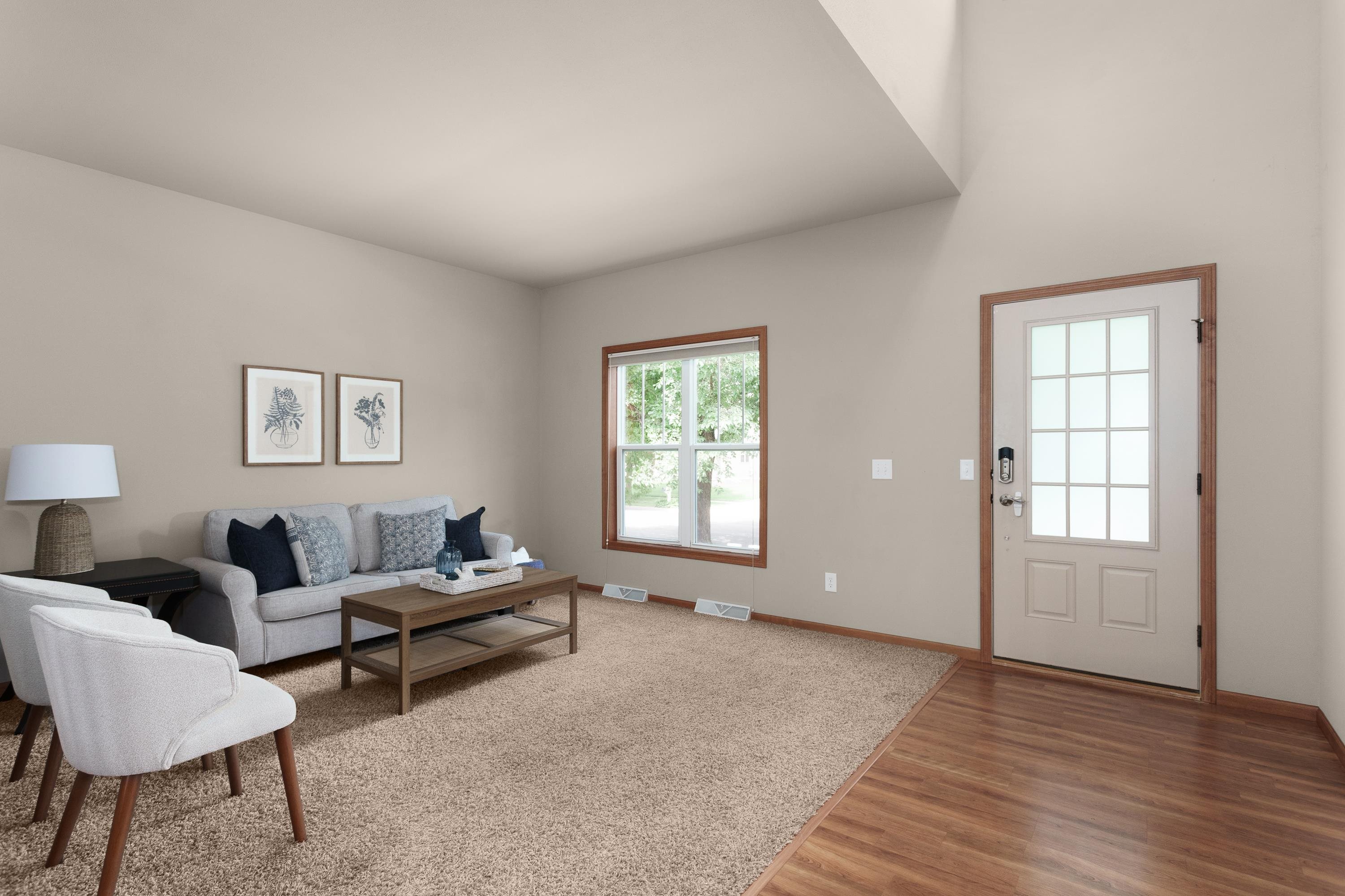 Residential in DeForest 5