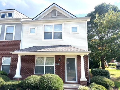1000 Wells Way, Spring Hill, TN, 37174-4558 | Card Image