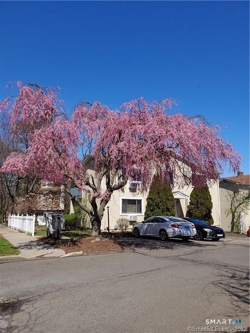 10-60 Plainfield Ave, West Haven, CT, 06516-1157 | Card Image