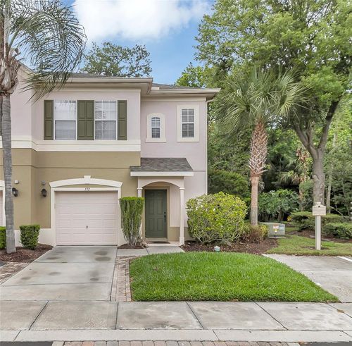 572 Pinebranch Circle, WINTER SPRINGS, FL, 32708 | Card Image