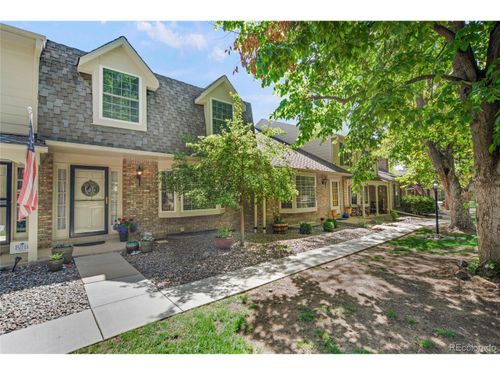 7557 S Cove Cir, Centennial, CO, 80122-3354 | Card Image