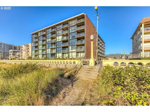 518-475 S Prom, Seaside, OR, 97138-5615 | Card Image
