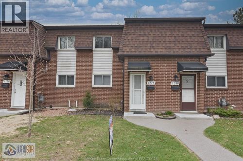 501-6278 Thornberry Cres, Windsor, ON, N8T3A3 | Card Image