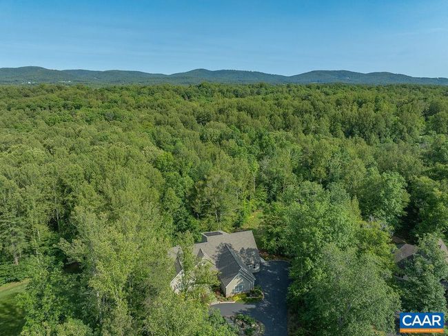 2741 Proffit Crossing Ln, House other with 5 bedrooms, 5 bathrooms and null parking in CHARLOTTESVILLE VA | Image 74