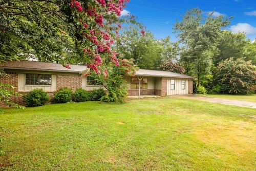 202 Shady Hills St, Hot Springs, AR, 71901-8247 | Card Image