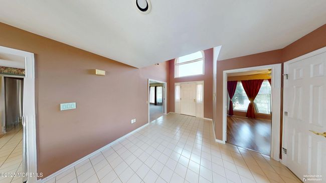 5 Samantha Dr, House other with 5 bedrooms, 4 bathrooms and null parking in Monroe NJ | Image 5