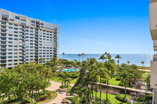 504-5000 N Ocean Blvd, Lauderdale By The Sea, FL, 33308-2923 | Card Image