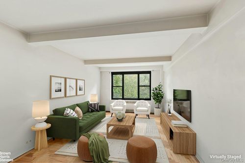 b37-57 Park Ter E, New York, NY, 10034-0798 | Card Image