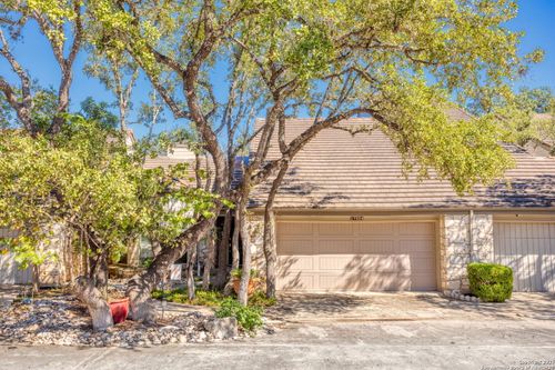 1503-17224 Beacon Woods, San Antonio, TX, 78248-1513 | Card Image
