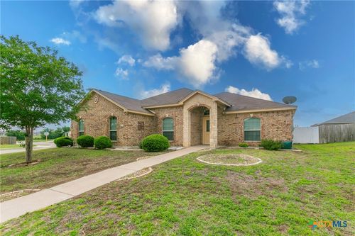 1200 Vanguard Ln, Killeen, TX, 76549-5645 | Card Image