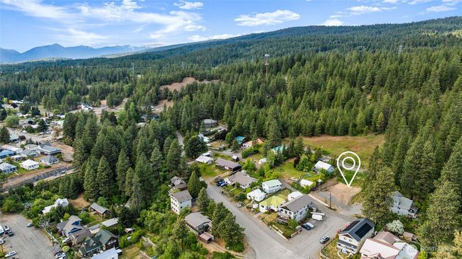 301 W 6 Th St, Home with 0 bedrooms, 0 bathrooms and null parking in Cle Elum WA | Image 10