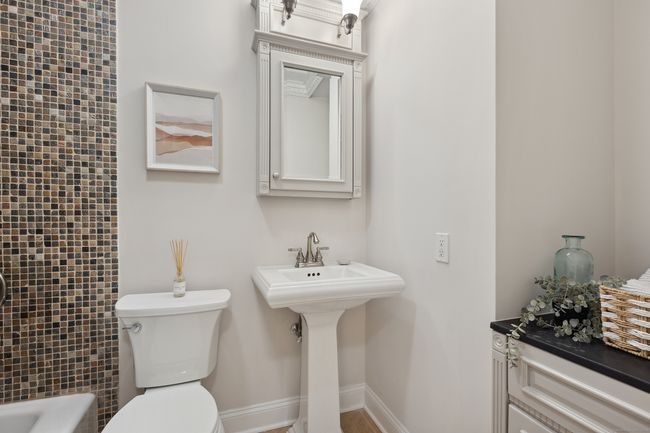 24 Pine Mountain Rd, House other with 4 bedrooms, 4 bathrooms and 3 parking in Redding CT | Image 8