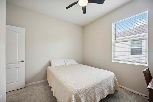13804 Woodbridge Ter, House other with 3 bedrooms, 2 bathrooms and null parking in LAKEWOOD RANCH FL | Image 25