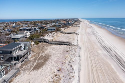 400 Ocean View Walk, Ocean Beach, NY, 11770-2050 | Card Image