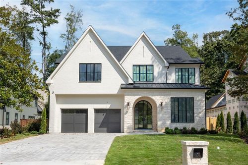 305 Hook St, Alpharetta, GA, 30009-3214 | Card Image
