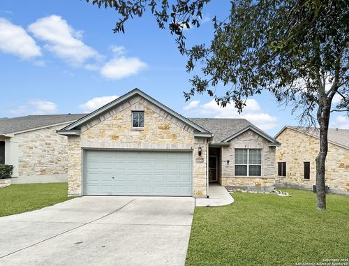 12635 Cascade Hls, San Antonio, TX, 78253-5553 | Card Image