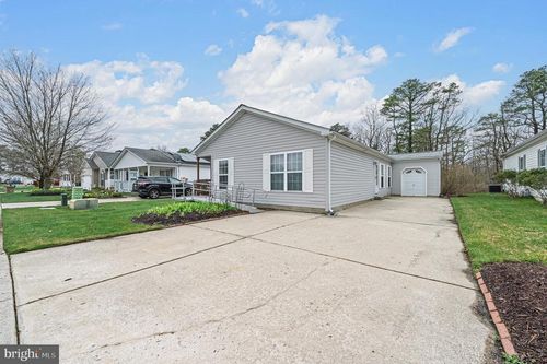 33 Knollwood, Mays Landing, NJ, 08330 | Card Image
