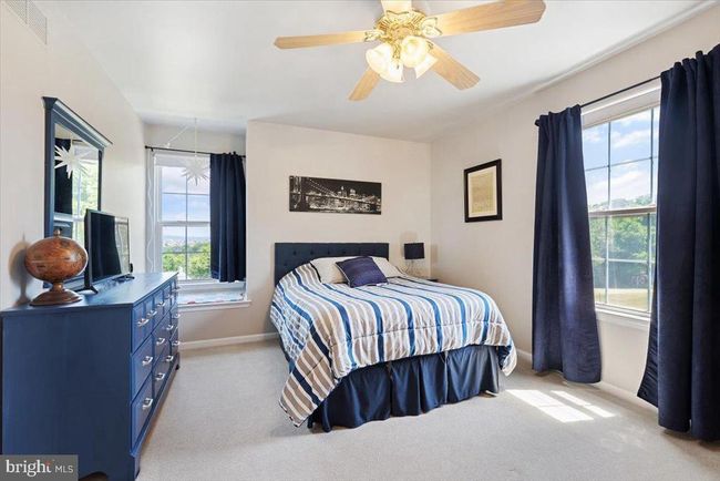 1608 Gilbertsville Rd, House other with 5 bedrooms, 4 bathrooms and null parking in POTTSTOWN PA | Image 31