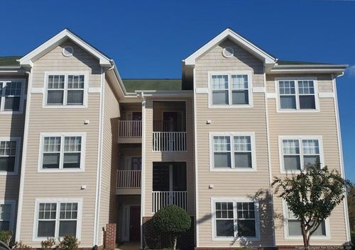 unit-11-3346-11 Harbour Pointe Pl, Fayetteville, NC, 28314-1799 | Card Image