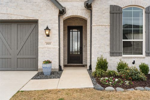 1919 Rondinella Dr, Rockwall, TX, 75032-7584 | Card Image