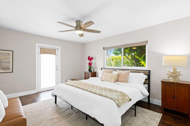 8 Ne 29 Th St, House other with 3 bedrooms, 2 bathrooms and null parking in Wilton Manors FL | Image 13
