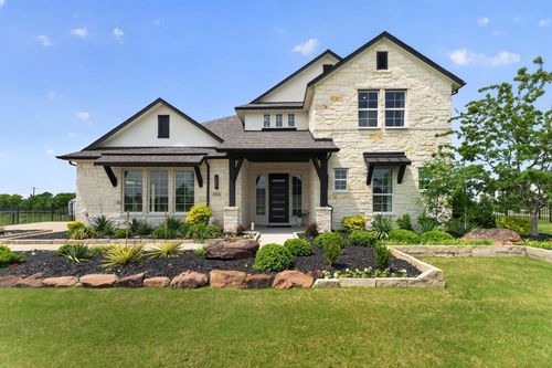 5172 Glendora St, Celina, TX, 75009-2204 | Card Image
