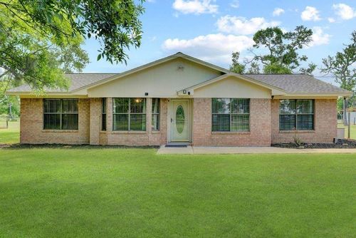 4249 County Road 571, West Columbia, TX, 77486-9749 | Card Image