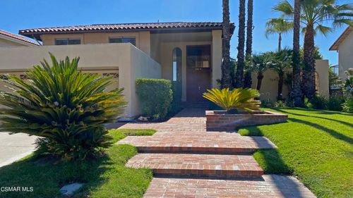 23275 Park Ensenada, Calabasas, CA, 91302-1712 | Card Image