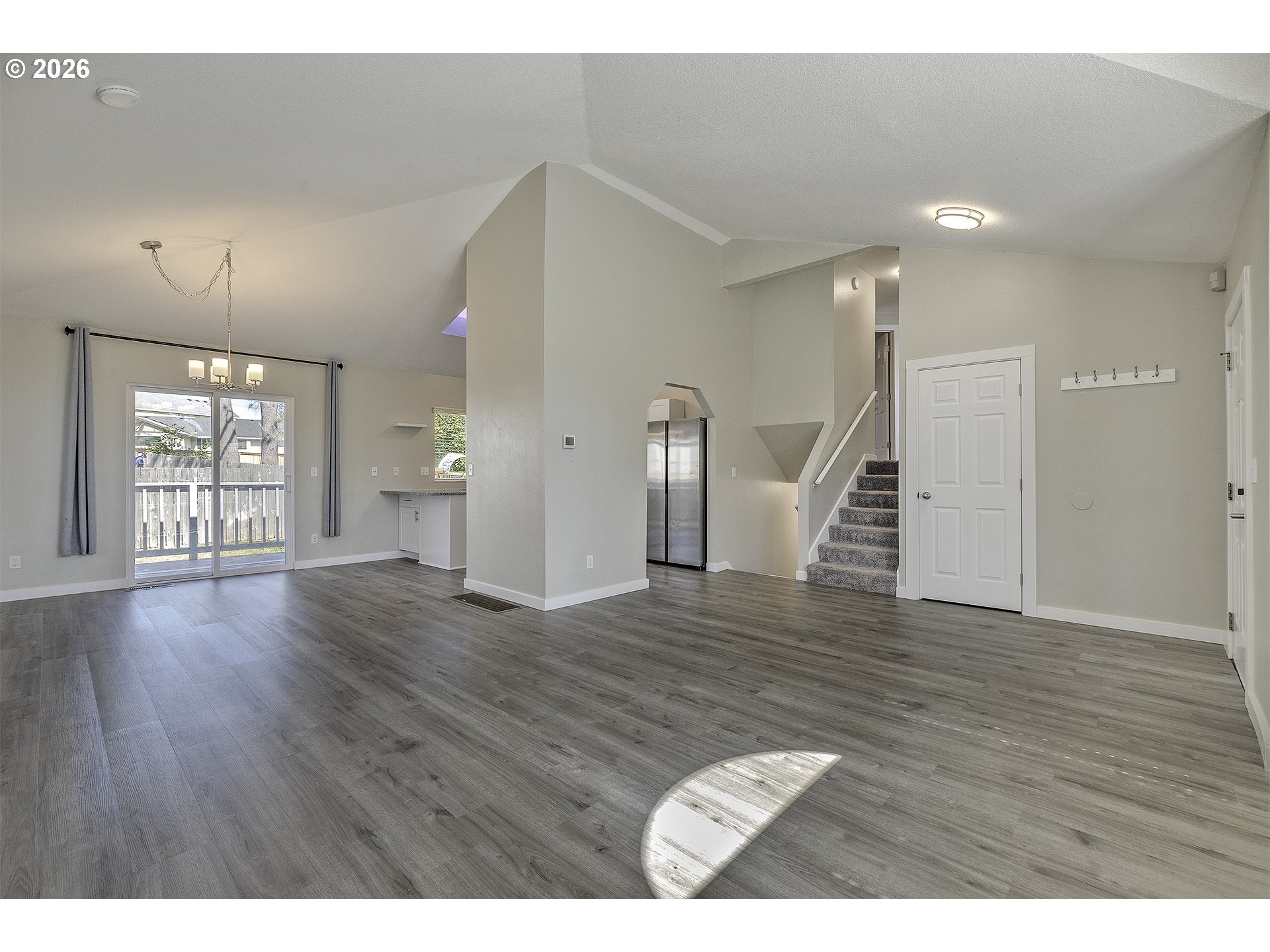 Residential in Beaverton 5