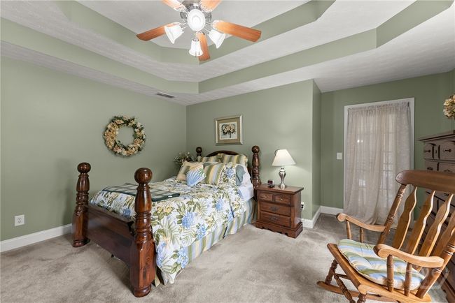 27 Kendall Creek Dr, House other with 3 bedrooms, 2 bathrooms and null parking in Jefferson GA | Image 22