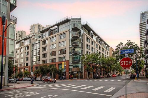 unit-609-1050 Island Ave, San Diego, CA, 92101-7264 | Card Image